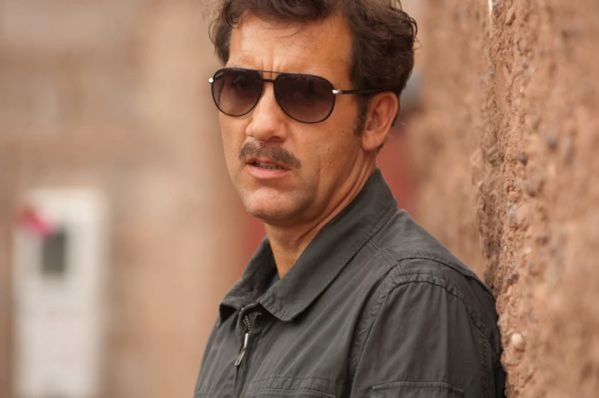 Clive Owen en asesinos-de-elite