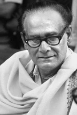 Foto de Hemanta Mukherjee