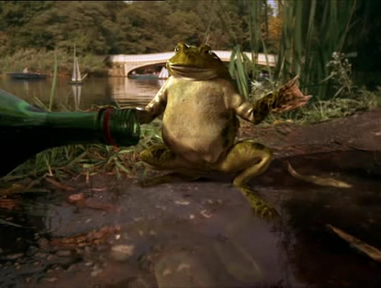 Imagen de un-principe-encantado