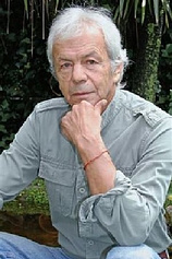 photo of person Jorge Zuhair Jury