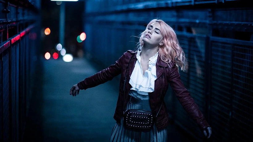 Imagen de El Fin del Amor