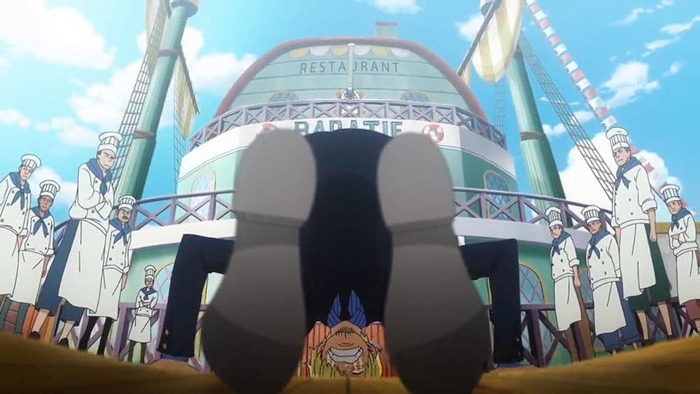 Imagen de one-piece-episode-of-east-blue