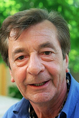 picture of actor Günter Mack