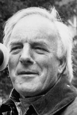 photo of person Robert Young [III]