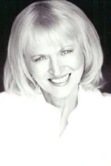 Foto de Yolanda Corbett