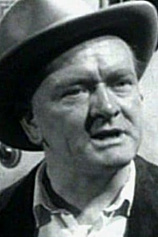 picture of actor Jack Cunningham