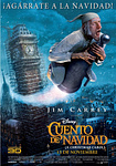 still of movie Cuento de Navidad (2009)