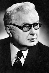 Foto de Karlis Sebris