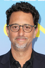 picture of actor Grant Heslov