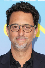 photo of person Grant Heslov