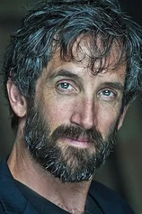 Foto de Gord Rand