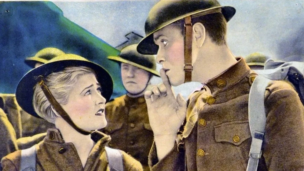 Imagen de finders-keepers-1928