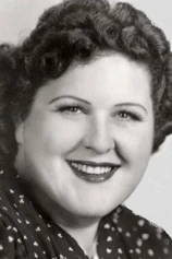 photo of person June Gittelson