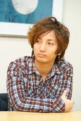 Foto de Jun Kumagai