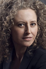picture of actor Zeynep Dinsel