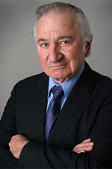 photo of person Joe Bellan
