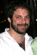 photo of person Kurt Deutsch