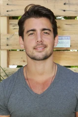 Foto de John DeLuca [III]