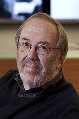 photo of person Chuck Workman