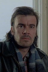 picture of actor Turo Pajala