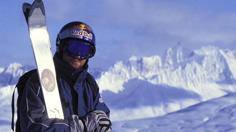Imagen de McConkey