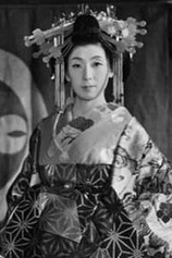 picture of actor Michiko Ai