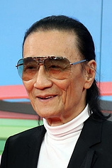 picture of actor Yin Tse