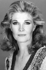 picture of actor Jean Hale
