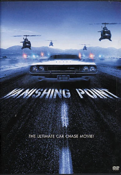 Imagen de punto-limite-cero (Carátula DVD inglés)