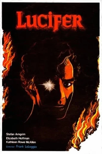 Poster de Lucifer