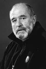 picture of actor Janez Hočevar