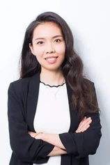 Foto de You Xiaoying