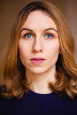 Foto de Eugenie Anselin