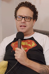 picture of actor Joe DeRosa