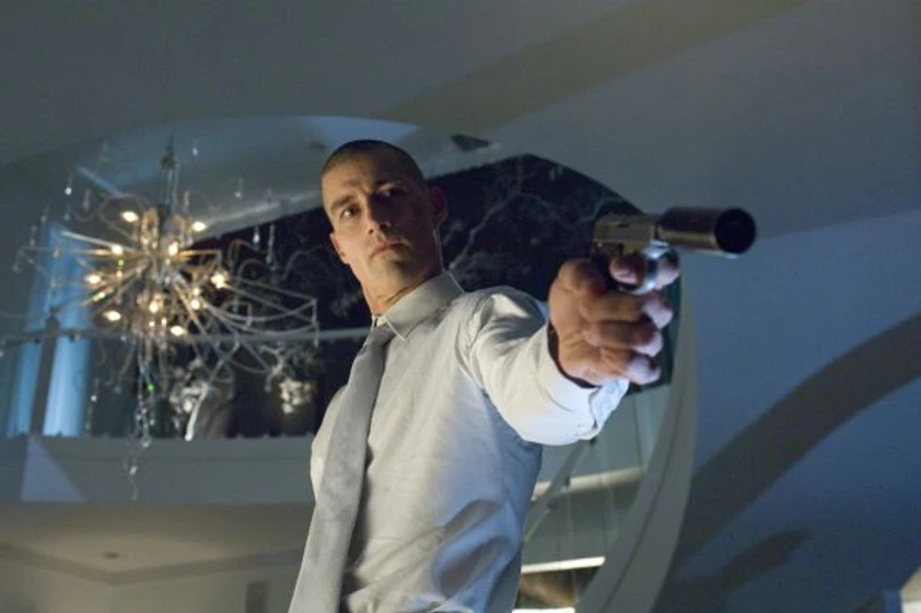 Matthew Fox en en-la-mente-del-asesino