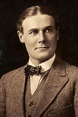picture of actor Stewart Rome