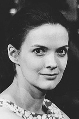 image of Doreen Denning