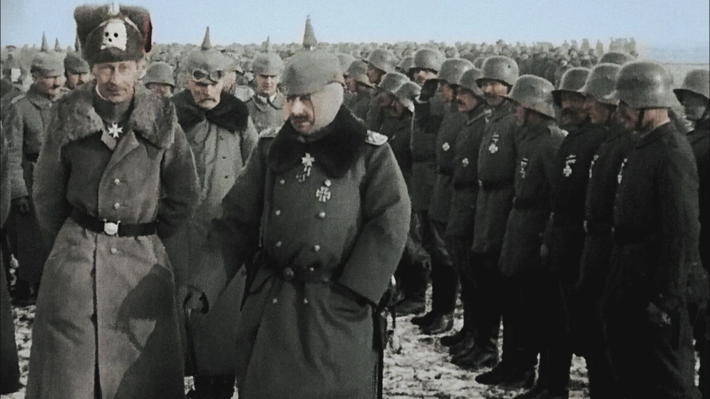 Imagen de apocalypse-the-battle-of-verdun