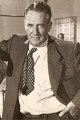 photo of person Jack Draper