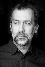 photo of person Ilya Permyakov