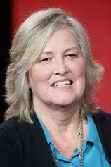 photo of person Nora Kay Foster