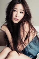 Foto de Chi-An Lin