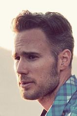 picture of actor Mike Malloy