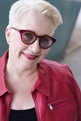 photo of person Candie Langdale