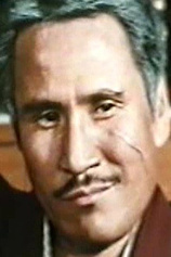 Foto de Park Dong-ryong