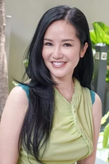 Foto de Hong Nhung