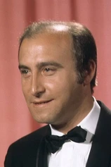 Foto de Pasqualino De Santis