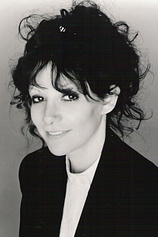 photo of person Amy Heckerling