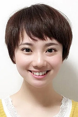 picture of actor Saeko Kamijo