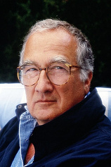 photo of person Jules Bass